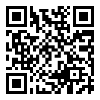 观看视频教程沙沙老师16天英语词汇速成课：高效突破词汇难关的二维码