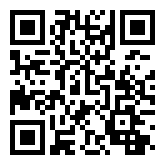 观看视频教程《世界五千年》儿童历史广播剧：听故事学历史，启迪智慧成长的二维码