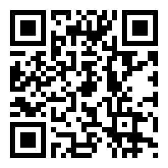 观看视频教程儿童美术启蒙96课：创意绘画与艺术探索的二维码