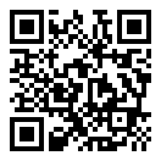 观看视频教程《语法修辞逻辑精讲》语文知识小丛书：一站式攻克语文知识难关的二维码