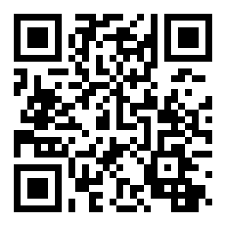 观看视频教程AI绘画实战课：30天从新手到大师，掌握Midjourney与Stable Diffusion的二维码