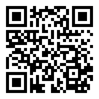 观看视频教程Python Flask全栈开发实战：从入门到项目部署的二维码