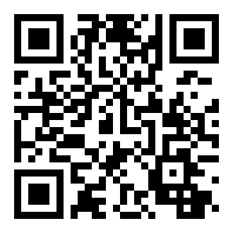 观看视频教程《让孩子自主学习数学：轻松掌握数学技巧》的二维码