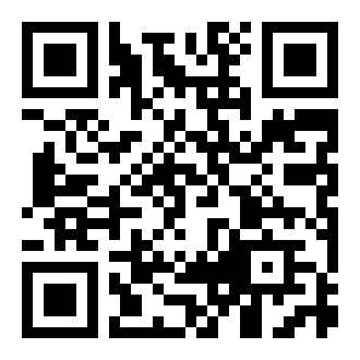 观看视频教程英国小克里英语课程合集：22套经典课程，全面提升英语能力的二维码