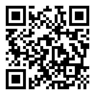 观看视频教程零基础入门AI大模型开发：从Python到ChatGPT应用实战的二维码