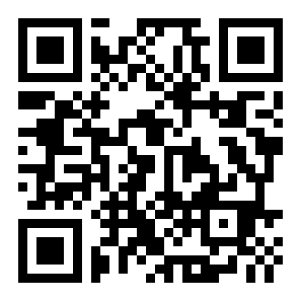 观看视频教程2024黑马AI+Java若依框架实战：AI编程新趋势的二维码