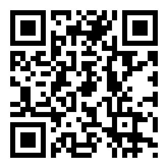 观看视频教程1900套计算机专业毕设项目代码合集：涵盖ASP、Java、Python等的二维码