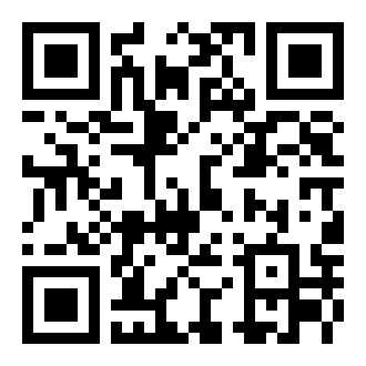 观看视频教程CES学习法高中全套15.2GB：高效提分秘籍的二维码