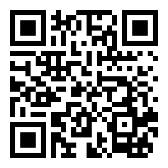 观看视频教程2024初级+中级+注册会计全科通关宝典的二维码