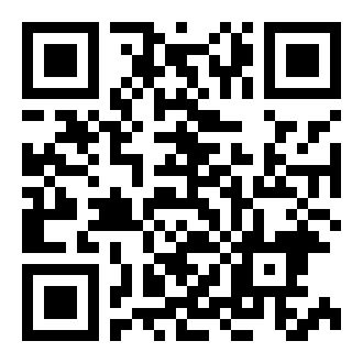 观看视频教程家卫老师育儿宝典：德育+自驱力+高效学习全攻略的二维码