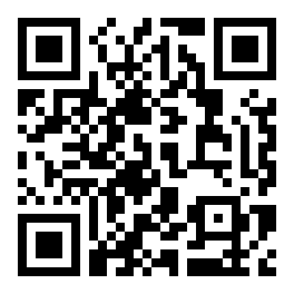 观看视频教程勇哥小餐饮创业全攻略：87集线上培训课的二维码