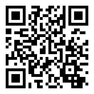 观看视频教程梁焕臻超频英语：高效词汇、语法、语境全攻略的二维码