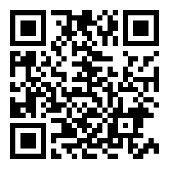 观看视频教程张萌《高效人生管理课：从目标到人脉的全方位提升》的二维码