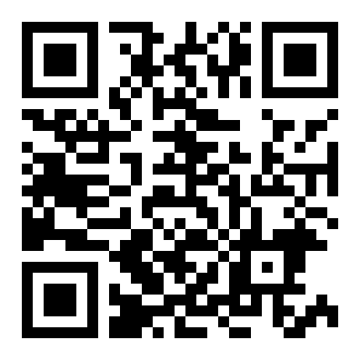 观看视频教程亲子折纸手工课：30个趣味折纸教程的二维码