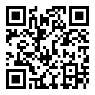 观看视频教程小学生1-6年级全题材有声作文范文库的二维码