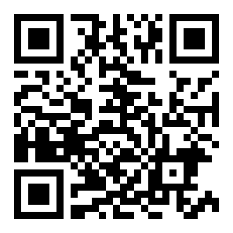 观看视频教程自我价值实现课：哲学思辨与人生策略深度解析的二维码