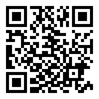 观看视频教程Java高级实战：物流电商与架构设计（含源码）的二维码