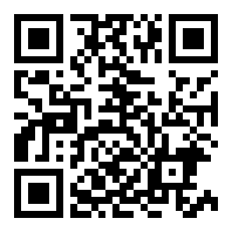 观看视频教程2024一建备考宝典：全科资料+真题解析+高效记忆的二维码