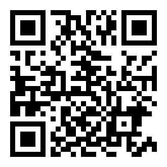 观看视频教程2024考研数学英语政治全科电子书合集：高效备考资料的二维码