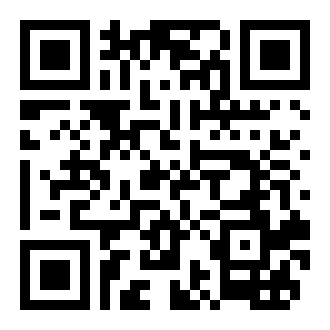 观看视频教程半导体器件建模仿真与分析：从基础到高级实践的二维码