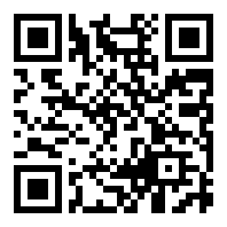 观看视频教程七大系列瑜伽课程：瘦身、养生、增高全攻略的二维码