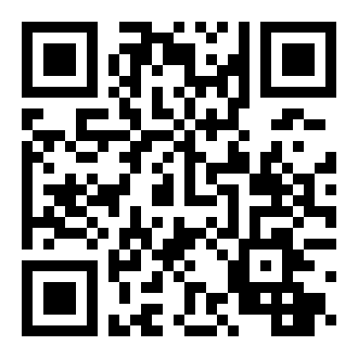 观看视频教程斑马AI英语课S1-S3全套课程的二维码