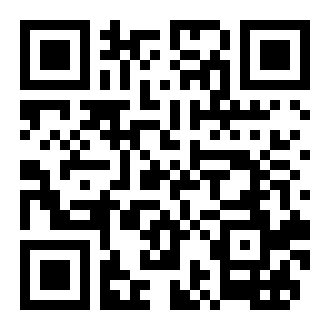 观看视频教程祁连山《太极英语8.0》：零基础到英语全能速成指南的二维码