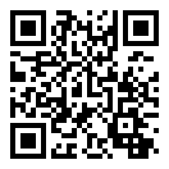 观看视频教程iPad角色设计建模课程2024：从入门到精通的二维码