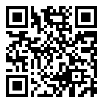 观看视频教程Python版OpenCV实战：计算机视觉项目全解析（含源码课件）的二维码