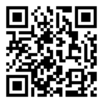 观看视频教程卢帅品牌包装设计实战班：高清素材+实战技巧的二维码