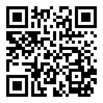 观看视频教程PS老照片修复全流程教程：从基础到高级技巧的二维码
