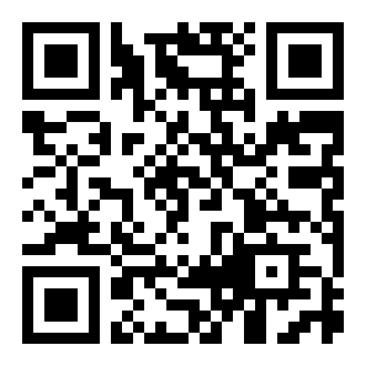 观看视频教程尚硅谷Java大厂面试深度解析与实战：源码+课件的二维码
