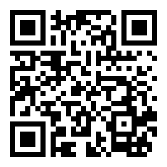 观看视频教程2024专升本与自考全科课程：高效备考指南的二维码
