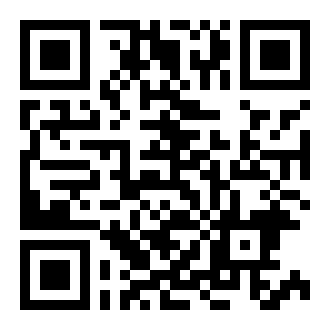 观看视频教程马林思维课程合集：多领域思维提升与实战指南的二维码