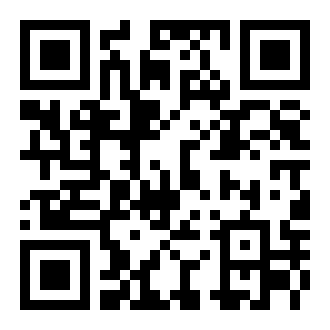 观看视频教程杜素娟深度解读：西方文学经典名著全解析的二维码