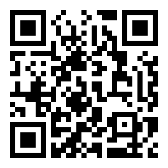观看视频教程国际超模极简瘦身法：轻松燃脂塑形的二维码
