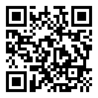 观看视频教程零基础精通Apache Shiro：权限认证实战教程+源码课件的二维码