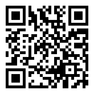 观看视频教程《点燃孩子的学习动力：激发儿童学习兴趣的实用指南》的二维码