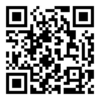 观看视频教程中小学全科高清学习资料：百科、古诗词、古文化全覆盖的二维码