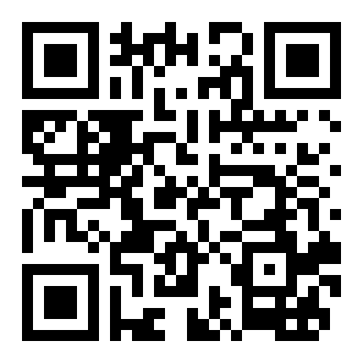 观看视频教程马督工自媒体实战课：9节课教你打造爆款内容的二维码