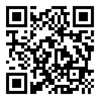 观看视频教程曲凯：8步成为问题解决高手 - 实战指南的二维码