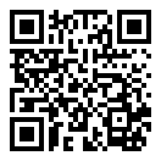 观看视频教程《急救知识大全：41个视频掌握救命技能》的二维码