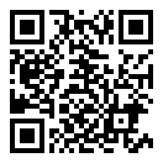 观看视频教程2024英语四六级高频词汇冲刺包：核心词汇+真题必考词组的二维码