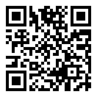 观看视频教程美国国家地理《Ladders》分级读物：多级别英语阅读进阶指南的二维码