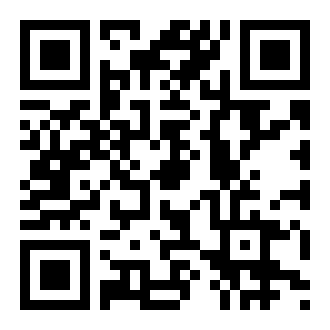 观看视频教程英语兔《英语词汇音标发音全攻略》：轻松掌握英语发音与词汇技巧的二维码