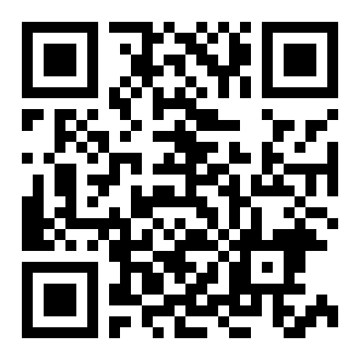 观看视频教程《写作常识精讲：从入门到精通》的二维码