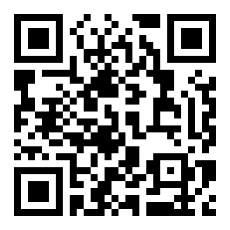 观看视频教程《玩耍是最认真的学习：会玩的孩子“开窍”早》的二维码