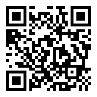 观看视频教程2024高校辅导员笔试通关视频课：溪溪老师全攻略的二维码