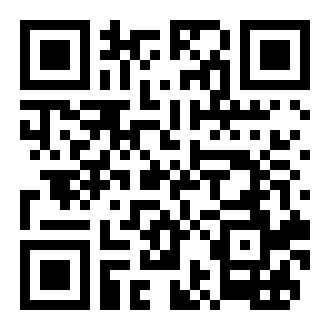 观看视频教程副业变现秘籍：普通人打造爆款课程实现收入翻倍的二维码