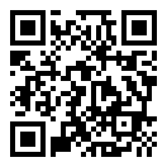 观看视频教程橘子老师AI软件从基础到实战全精通教程（含大量练习）的二维码